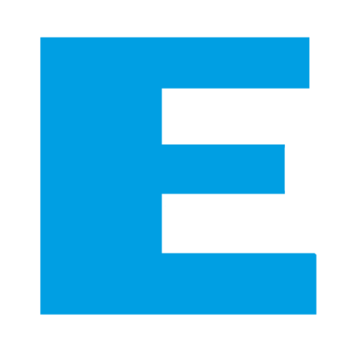 Ekulf logo