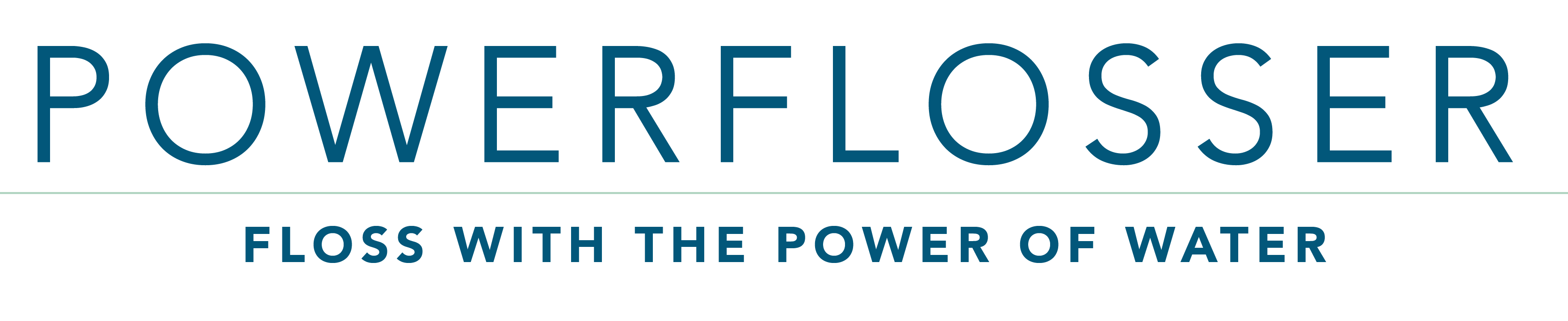 l1 ogo_Ekulf_powerflosser